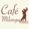(c) Cafe-milonga.de